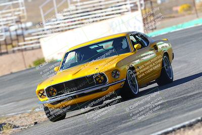 media/Nov-16-2022-Open Track Racing (Wed) [[dbc7d30f05]]/2-Blue/session 1 turn 4/